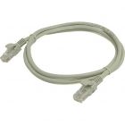  - Amatek AK-PC-UTP-RJ45-1.0(7000806)
