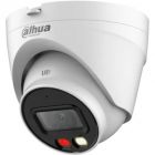  - Dahua DH-IPC-HDW1239VP-A-IL-0280B