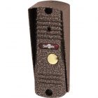  - Smartec ST-DS104С-BR