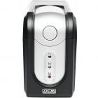 - Powercom IMP-625AP