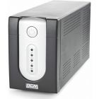  - Powercom IMP-2000AP