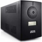  - Powercom INF-500
