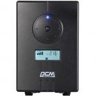  - Powercom INF-1500