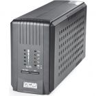  - Powercom SPT-500-II