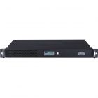  - Powercom SPR-700