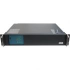 - Powercom KIN-600AP RM