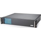  - Powercom KIN-1000AP RM