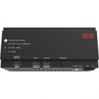  - Powercom DRU-850