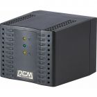  - Powercom TCA-3000 BL