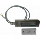  - Магнито-контакт Ex-замок FM-26 350 12В КМ8 (без датчика положения)