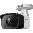  - TP-Link VIGI C340I(4mm)