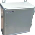  - Ящик протяжной К654 У2 IP54 СОЭМИ Н0114701210