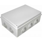  - Промрукав Коробка распаячная 260х175х90 (40-0330)