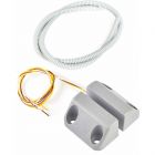 КСС ИО 102-20 Б3П (2) - КСС ИО 102-20 Б3П (2)