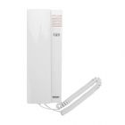  - Трубка домофона с индикатором и отключением звука RX-347, REXANT (45-0347)