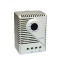 REM MFR 012-2 - REM MFR 012-2