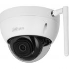  - Dahua DH-IPC-HDBW1230DEP-SW-0280B