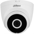  - Dahua DH-IPC-HDW1430DTP-STW-0280B
