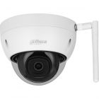  - Dahua DH-IPC-HDBW1430DEP-SW-0280B