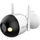  - Dahua DH-IPC-F4CP-LED-0360B