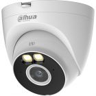 - Dahua DH-IPC-T4AP-PV-0360B