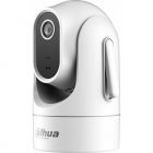  - Dahua DH-SD-H2C-0400B