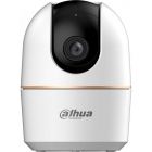  - Dahua DH-IPC-H4AP-0360B