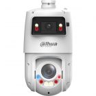  - Dahua DH-SDT4E425-4F-GB-A-PV1