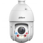  - Dahua DH-SD4E825GB-HNR-A-PV1