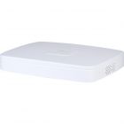  - Dahua DHI-NVR4108-8P-4KS3