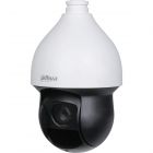  - Dahua DH-SD59232DB-HC