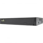  - Giraffe GF-NV3202