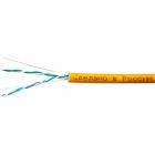  - SkyNet UTPнг-LSZH Light 2х2х24AWG 1693245