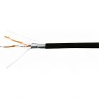  - SkyNet FTP outdoor 2x2x0,51 1693115