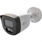 - Fox FX-IPC-C40FP-WIR AI