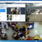  - AltCam Переход с версии PRO на версию Enterprise (за 1 камеры любого производителя)