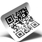  - AltCam Модуль детекции QR/Bar кодов