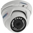  - TRASSIR TR-D2S5-noPoE v3 3.6