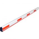 - Smartec ST-RB005LSA