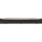  - Space Technology ST-NVR-V16082(версия 2)