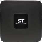  - Space Technology ST-NVR-P0806K15(с РоЕ)