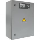  - Болид ШКП-250RS с УПП