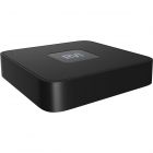  - RVi-1NR05181C-4P