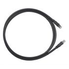 Cabeus PC-ARM-FTP-RJ45-Cat.6a-3m-PE - Cabeus PC-ARM-FTP-RJ45-Cat.6a-3m-PE