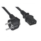  - Cabeus PC-186-VDE-1.0-5M