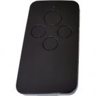  - PAL-ES Smart Gate SG315A433B