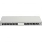  - ELTEX MES2324B_AC
