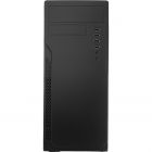  - Ivideon NVR - 16 (8 ТБ х 1)