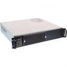  - Ivideon NVR - 16 (8 ТБ х 1)(19")