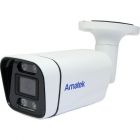  - Amatek AC-IS402MSX(2.8)(7000903)
